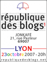 bon.png