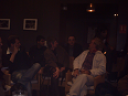 pict0062.PNG