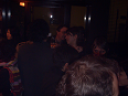 pict0067.PNG