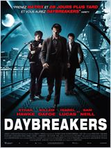 daybreakers