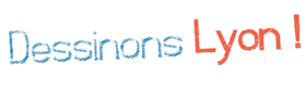DessinonsLyon